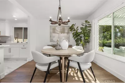 27792 Via Granados, Mission Viejo, CA 92692 - Photo 5