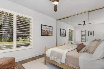 27792 Via Granados, Mission Viejo, CA 92692 - Photo 27