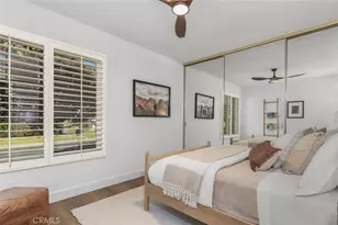 27792 Via Granados, Mission Viejo, CA 92692 - Photo 27