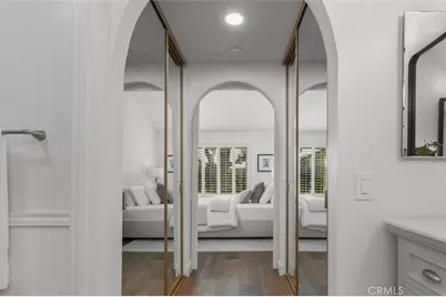 27792 Via Granados, Mission Viejo, CA 92692 - Photo 23