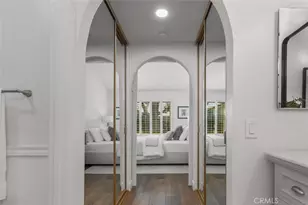 27792 Via Granados, Mission Viejo, CA 92692 - Photo 23