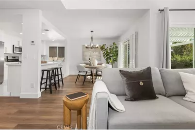 27792 Via Granados, Mission Viejo, CA 92692 - Photo 1