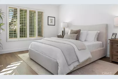 27792 Via Granados, Mission Viejo, CA 92692 - Photo 21