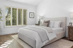 27792 Via Granados, Mission Viejo, CA 92692 - Photo 21