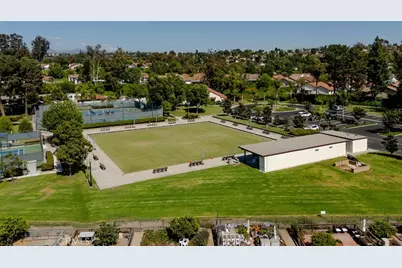 27792 Via Granados, Mission Viejo, CA 92692 - Photo 19