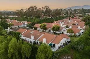 27792 Via Granados, Mission Viejo, CA 92692 - Photo 31