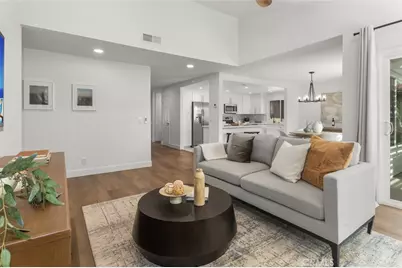 27792 Via Granados, Mission Viejo, CA 92692 - Photo 11