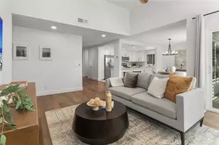27792 Via Granados, Mission Viejo, CA 92692 - Photo 11