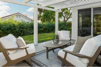 27792 Via Granados, Mission Viejo, CA 92692 - Photo 13