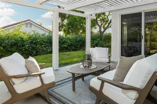27792 Via Granados, Mission Viejo, CA 92692 - Photo 13