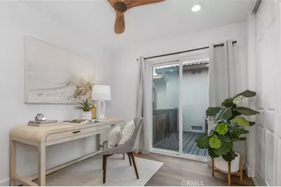 27792 Via Granados, Mission Viejo, CA 92692 - Photo 29