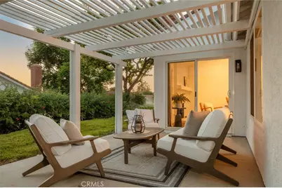 27792 Via Granados, Mission Viejo, CA 92692 - Photo 3