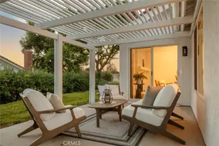 27792 Via Granados, Mission Viejo, CA 92692 - Photo 3