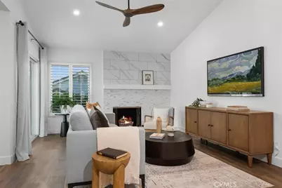 27792 Via Granados, Mission Viejo, CA 92692 - Photo 9