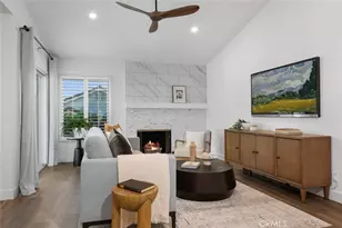 27792 Via Granados, Mission Viejo, CA 92692 - Photo 9