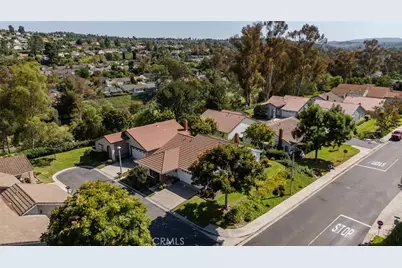 27792 Via Granados, Mission Viejo, CA 92692 - Photo 15
