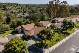 27792 Via Granados, Mission Viejo, CA 92692 - Photo 15