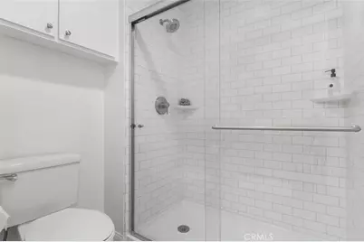 27792 Via Granados, Mission Viejo, CA 92692 - Photo 25