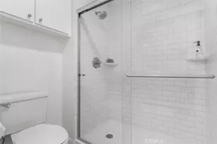 27792 Via Granados, Mission Viejo, CA 92692 - Photo 25