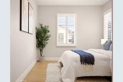 143 Oceano, Irvine, CA 92602 - Photo 57