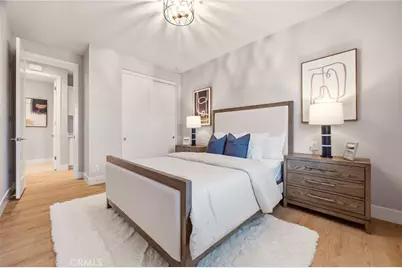 143 Oceano, Irvine, CA 92602 - Photo 29