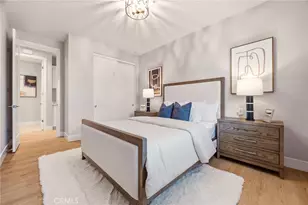 143 Oceano, Irvine, CA 92602 - Photo 29