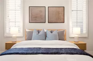 143 Oceano, Irvine, CA 92602 - Photo 55