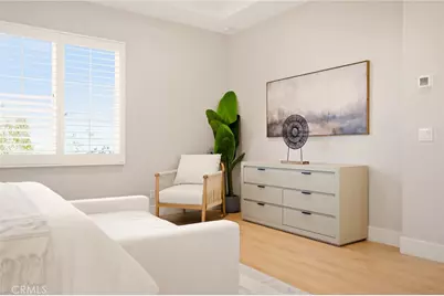 143 Oceano, Irvine, CA 92602 - Photo 49