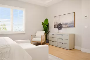 143 Oceano, Irvine, CA 92602 - Photo 49