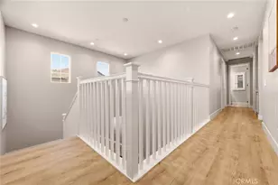 143 Oceano, Irvine, CA 92602 - Photo 35
