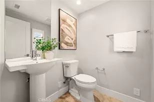 143 Oceano, Irvine, CA 92602 - Photo 21