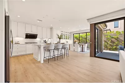 143 Oceano, Irvine, CA 92602 - Photo 11