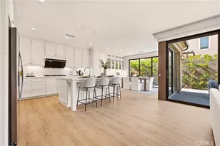 143 Oceano, Irvine, CA 92602 - Photo 11