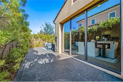 143 Oceano, Irvine, CA 92602 - Photo 39