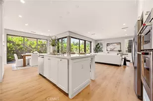 143 Oceano, Irvine, CA 92602 - Photo 15