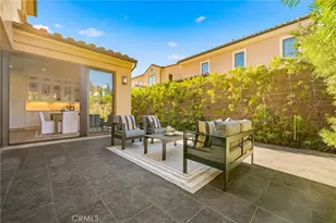 143 Oceano, Irvine, CA 92602 - Photo 37
