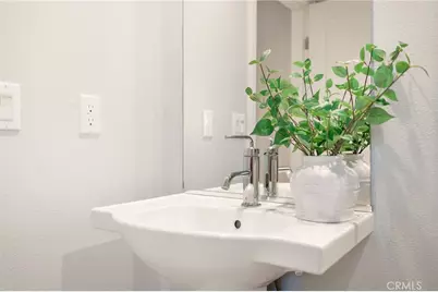 143 Oceano, Irvine, CA 92602 - Photo 59