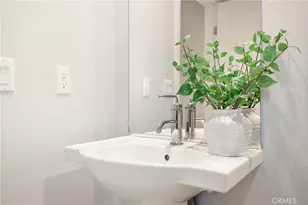 143 Oceano, Irvine, CA 92602 - Photo 59