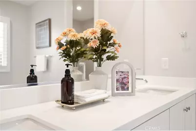 143 Oceano, Irvine, CA 92602 - Photo 47