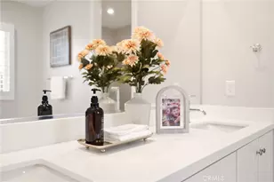 143 Oceano, Irvine, CA 92602 - Photo 47