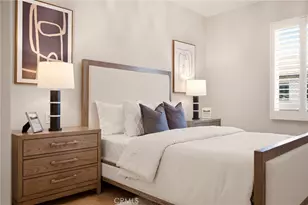 143 Oceano, Irvine, CA 92602 - Photo 51