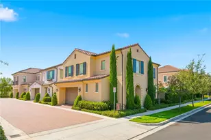 143 Oceano, Irvine, CA 92602 - Photo 3