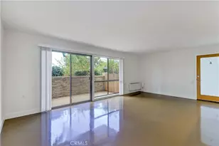 3125 Via Serena, Laguna Woods, CA 92637 - Photo 9