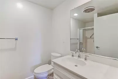 3125 Via Serena #A, Laguna Woods, CA 92637 - Photo 21
