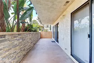 3125 Via Serena, Laguna Woods, CA 92637 - Photo 37