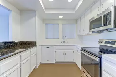 3125 Via Serena #A, Laguna Woods, CA 92637 - Photo 15