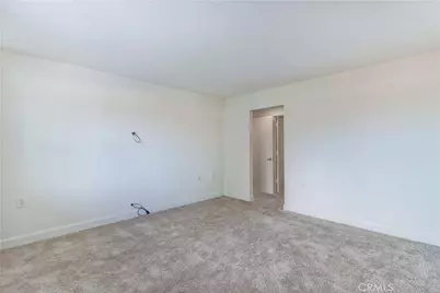 3125 Via Serena #A, Laguna Woods, CA 92637 - Photo 25