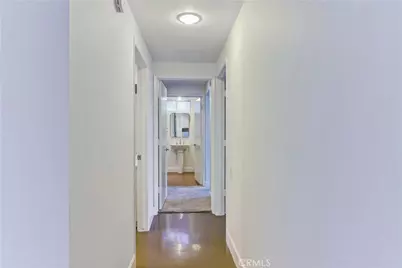 3125 Via Serena #A, Laguna Woods, CA 92637 - Photo 17