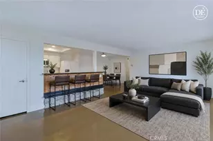 3125 Via Serena, Laguna Woods, CA 92637 - Photo 7