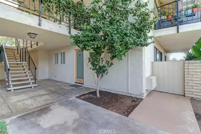 3125 Via Serena #A, Laguna Woods, CA 92637 - Photo 3